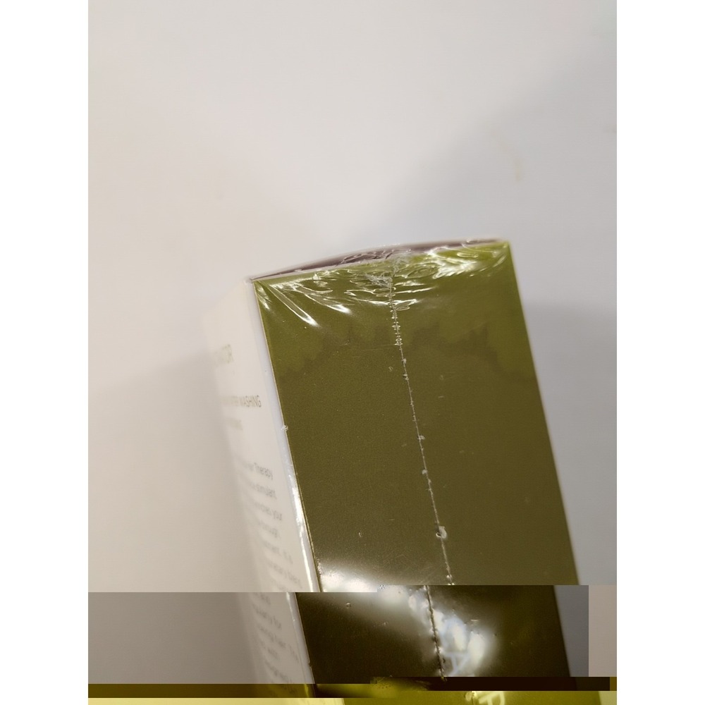 NIB!😍Capillus Cap+ Clinical Hair Therapy Activator 4.23oz Stronger Thicker Hair - Picture 7 of 7